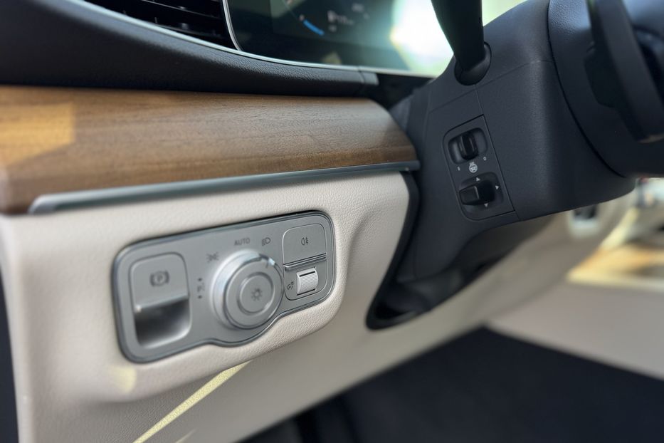 Продам Mercedes-Benz GLE-Class COMIS  2020 года в г. Умань, Черкасская область