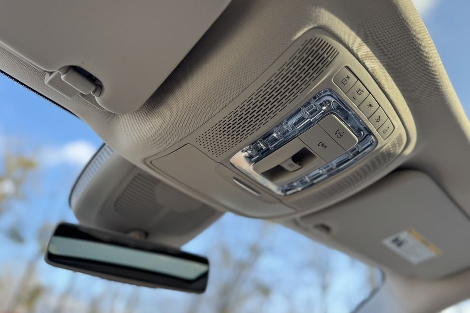 Продам Mercedes-Benz GLE-Class COMIS  2020 года в г. Умань, Черкасская область