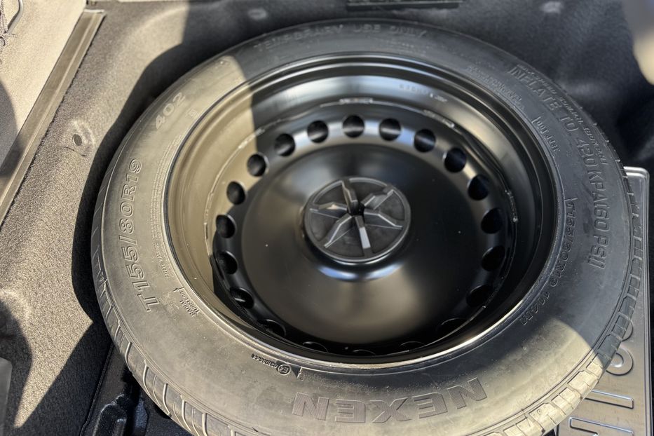 Продам Mercedes-Benz GLE-Class COMIS  2020 года в г. Умань, Черкасская область