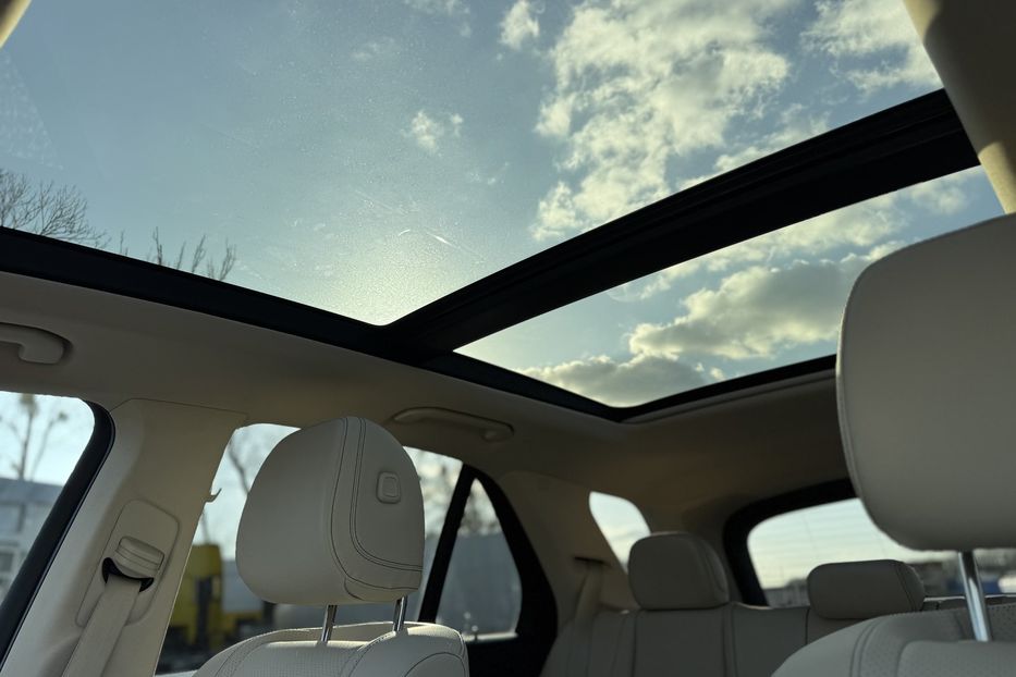 Продам Mercedes-Benz GLE-Class COMIS  2020 года в г. Умань, Черкасская область