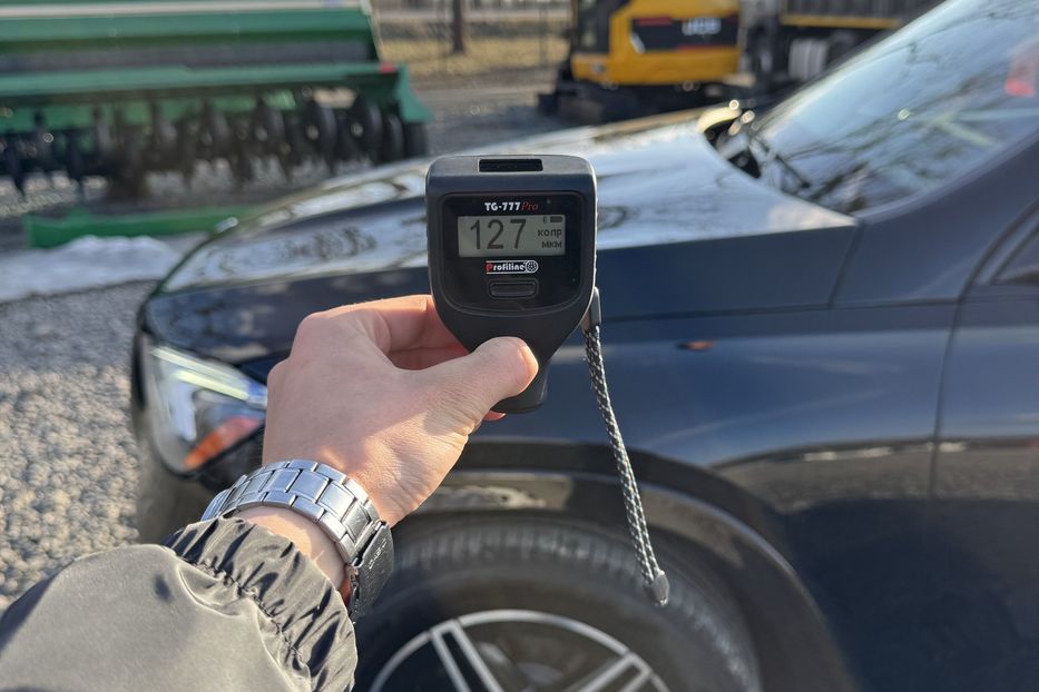 Продам Mercedes-Benz GLE-Class COMIS  2020 года в г. Умань, Черкасская область