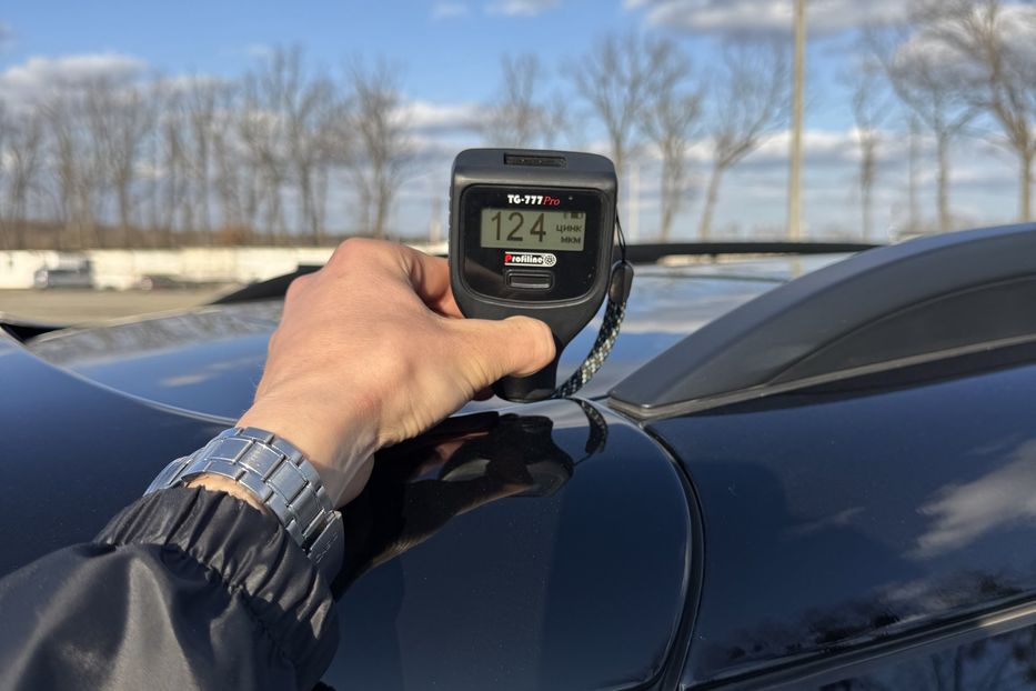 Продам Mercedes-Benz GLE-Class COMIS  2020 года в г. Умань, Черкасская область