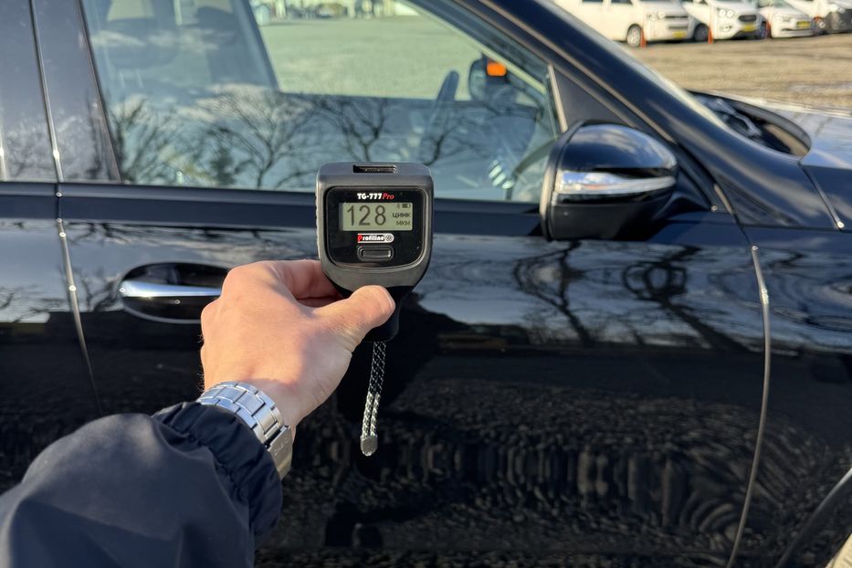 Продам Mercedes-Benz GLE-Class COMIS  2020 года в г. Умань, Черкасская область