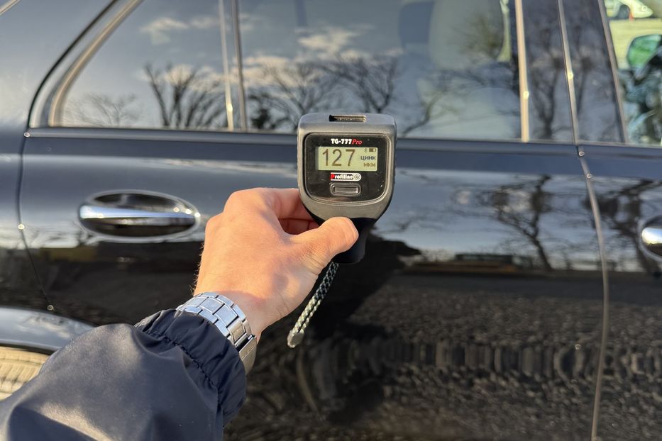 Продам Mercedes-Benz GLE-Class COMIS  2020 года в г. Умань, Черкасская область