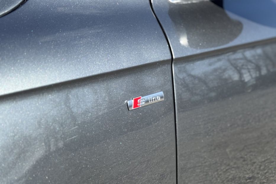 Продам Audi Q7 (COMIS) Quattro S-line 7 місць 2014 года в г. Умань, Черкасская область