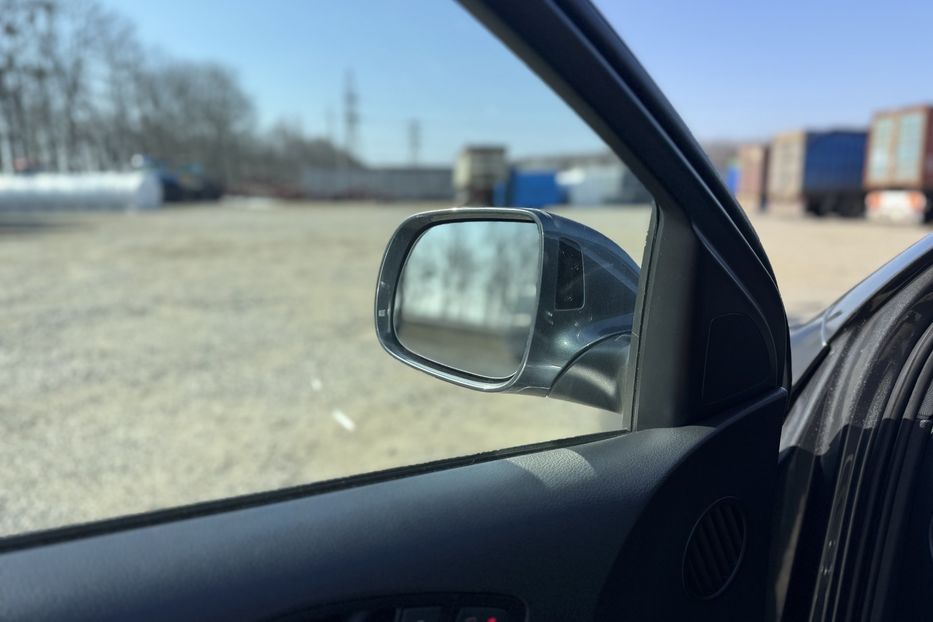 Продам Audi Q7 (COMIS) Quattro S-line 7 місць 2014 года в г. Умань, Черкасская область