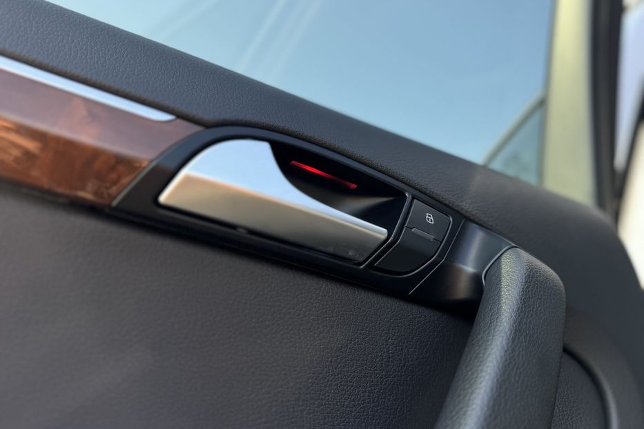 Продам Audi Q7 (COMIS) Quattro S-line 7 місць 2014 года в г. Умань, Черкасская область