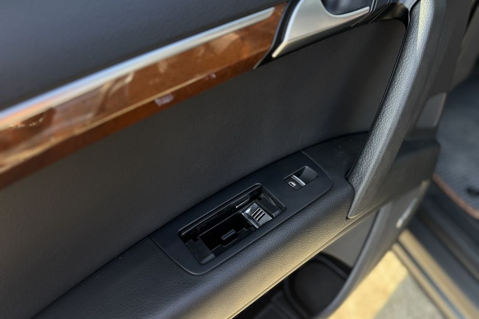 Продам Audi Q7 (COMIS) Quattro S-line 7 місць 2014 года в г. Умань, Черкасская область