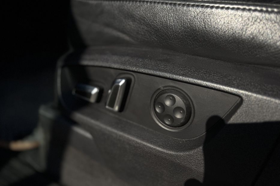 Продам Audi Q7 (COMIS) Quattro S-line 7 місць 2014 года в г. Умань, Черкасская область