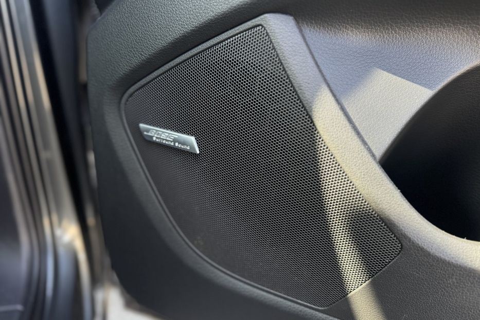 Продам Audi Q7 (COMIS) Quattro S-line 7 місць 2014 года в г. Умань, Черкасская область