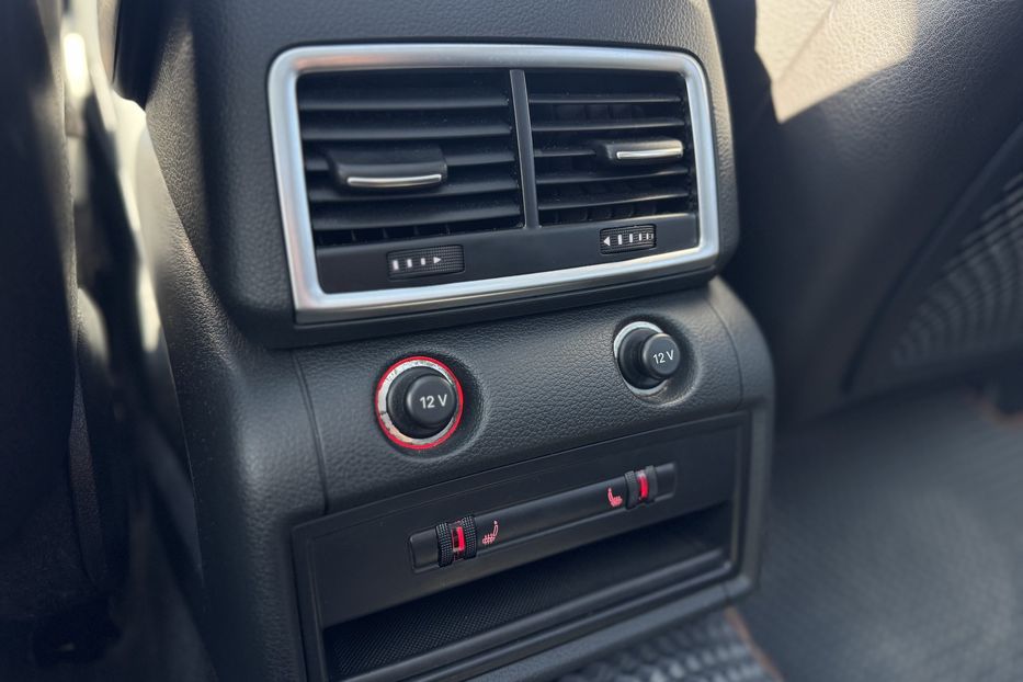 Продам Audi Q7 (COMIS) Quattro S-line 7 місць 2014 года в г. Умань, Черкасская область