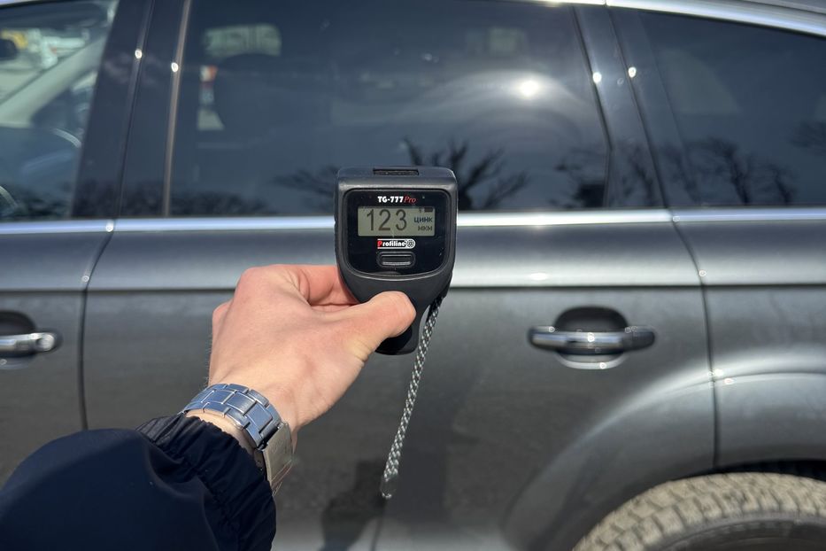 Продам Audi Q7 (COMIS) Quattro S-line 7 місць 2014 года в г. Умань, Черкасская область