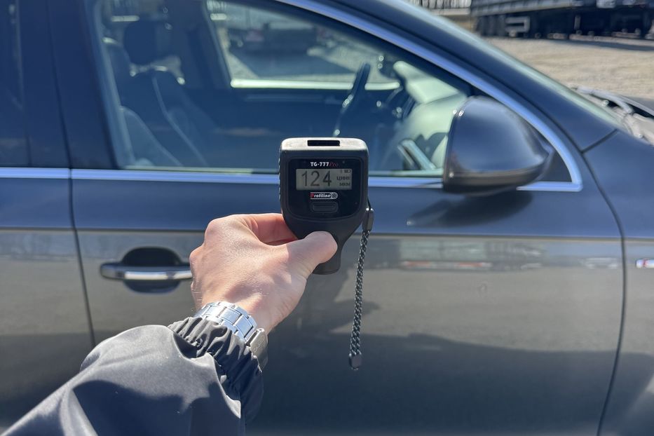 Продам Audi Q7 (COMIS) Quattro S-line 7 місць 2014 года в г. Умань, Черкасская область