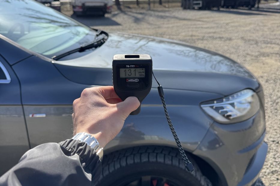 Продам Audi Q7 (COMIS) Quattro S-line 7 місць 2014 года в г. Умань, Черкасская область