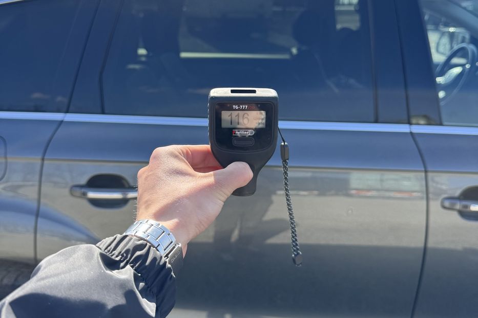 Продам Audi Q7 (COMIS) Quattro S-line 7 місць 2014 года в г. Умань, Черкасская область