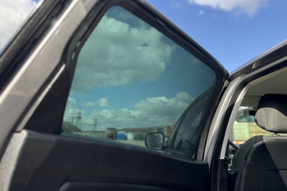 Продам Renault Grand Scenic (COMIS) 7 місць  2019 года в г. Умань, Черкасская область