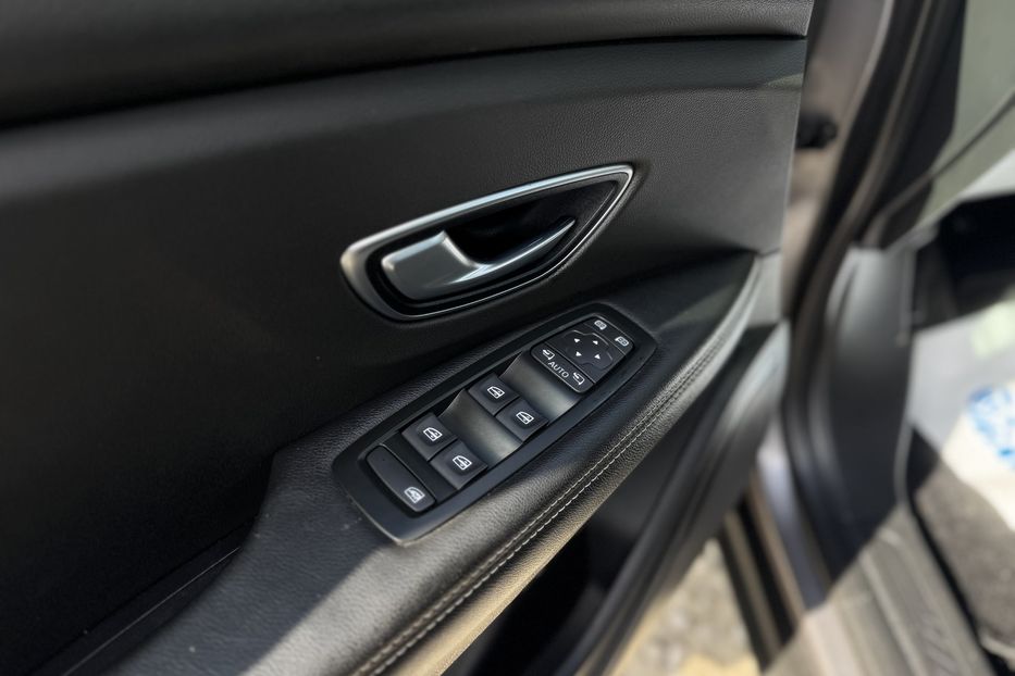 Продам Renault Grand Scenic (COMIS) 7 місць  2019 года в г. Умань, Черкасская область