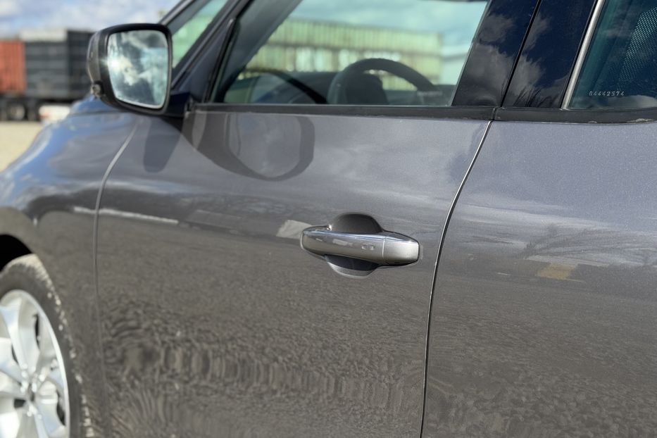 Продам Renault Grand Scenic (COMIS) 7 місць  2019 года в г. Умань, Черкасская область