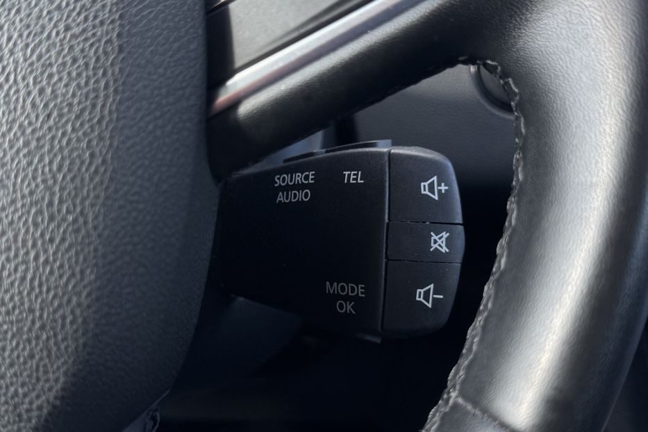 Продам Renault Grand Scenic (COMIS) 7 місць  2019 года в г. Умань, Черкасская область