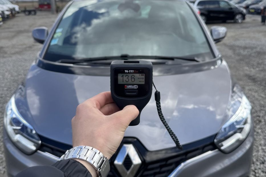 Продам Renault Grand Scenic (COMIS) 7 місць  2019 года в г. Умань, Черкасская область