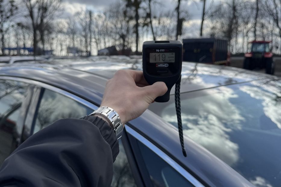 Продам Renault Grand Scenic (COMIS) 7 місць  2019 года в г. Умань, Черкасская область