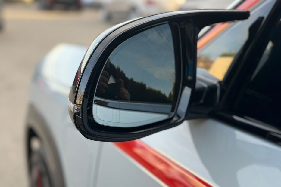 Продам BMW X 2023 года в Киеве