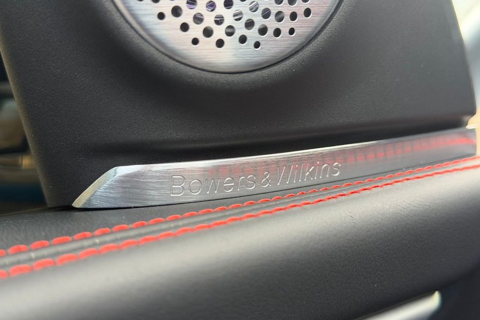 Продам BMW X 2023 года в Киеве