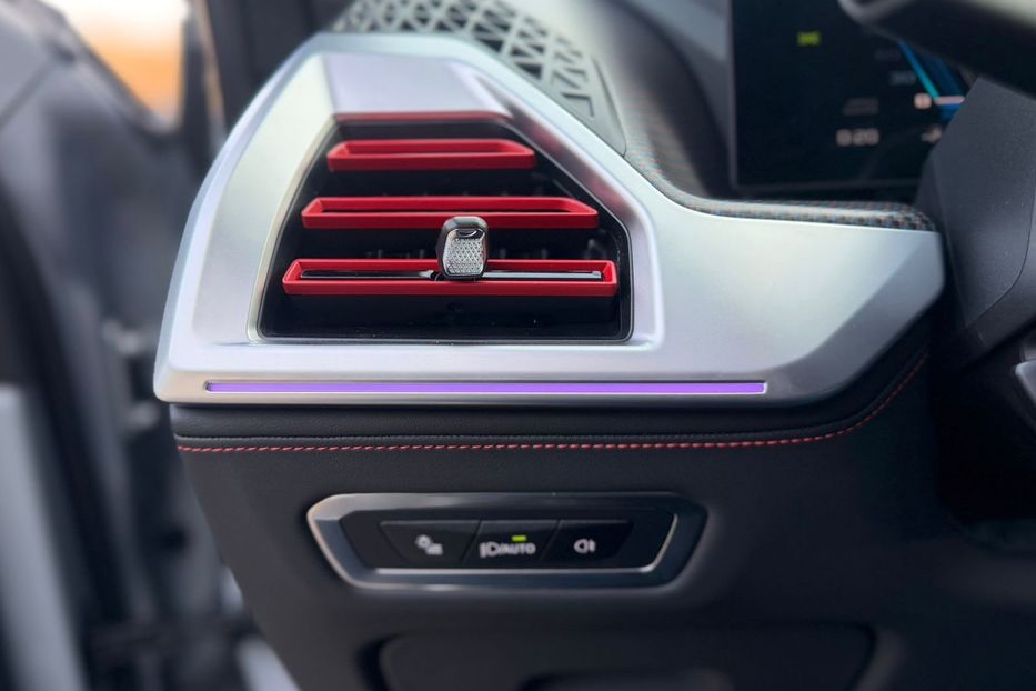 Продам BMW X 2023 года в Киеве