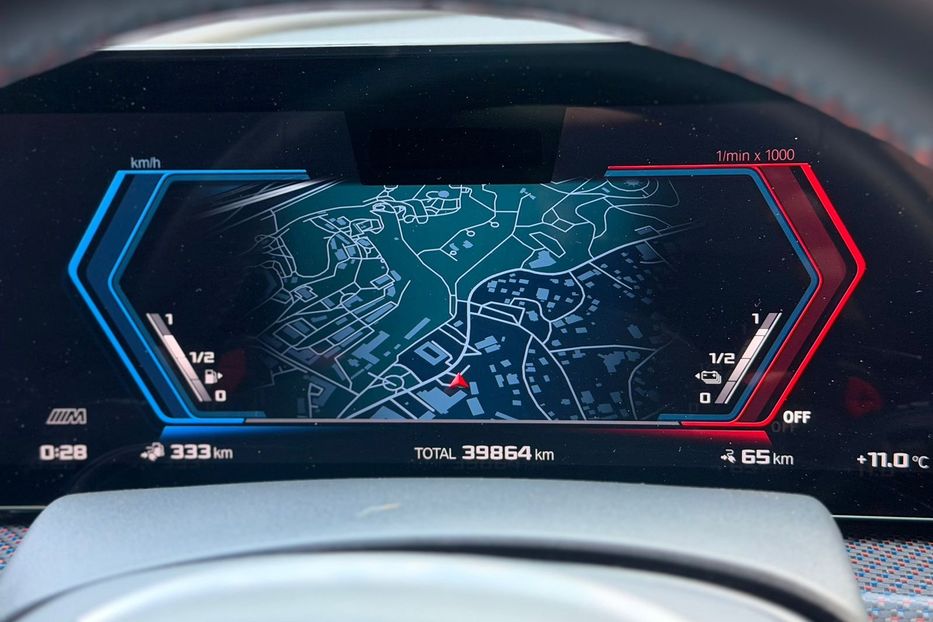 Продам BMW X 2023 года в Киеве