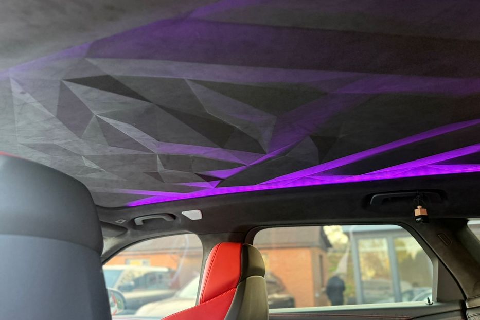 Продам BMW X 2023 года в Киеве