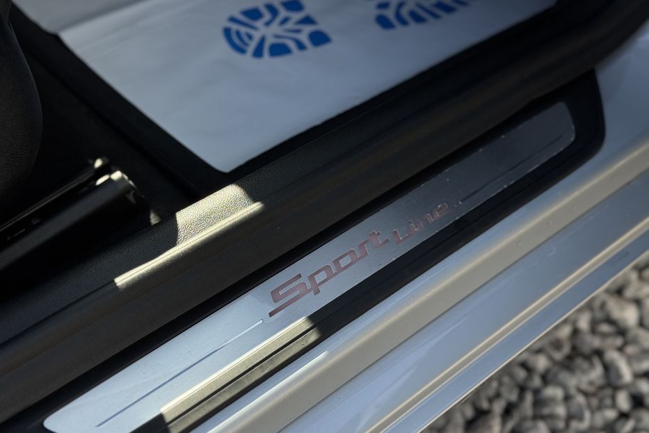 Продам BMW 530 G30 (COMIS) 2018 года в г. Умань, Черкасская область