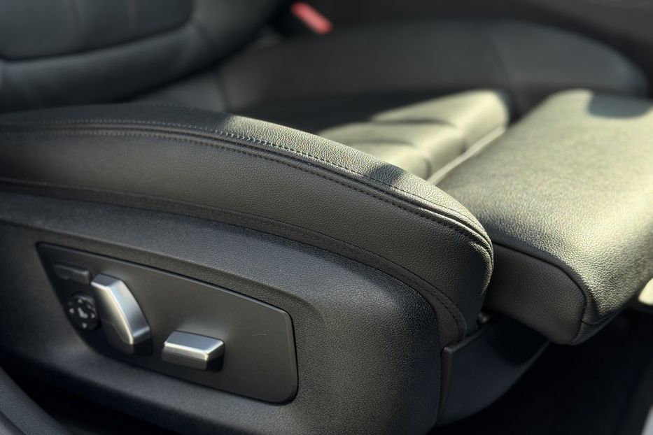 Продам BMW 530 G30 (COMIS) 2018 года в г. Умань, Черкасская область