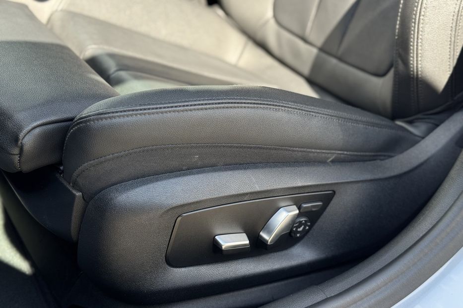 Продам BMW 530 G30 (COMIS) 2018 года в г. Умань, Черкасская область