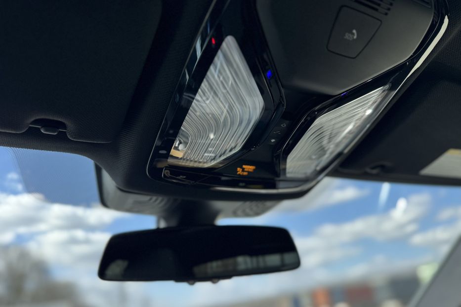 Продам BMW 530 G30 (COMIS) 2018 года в г. Умань, Черкасская область