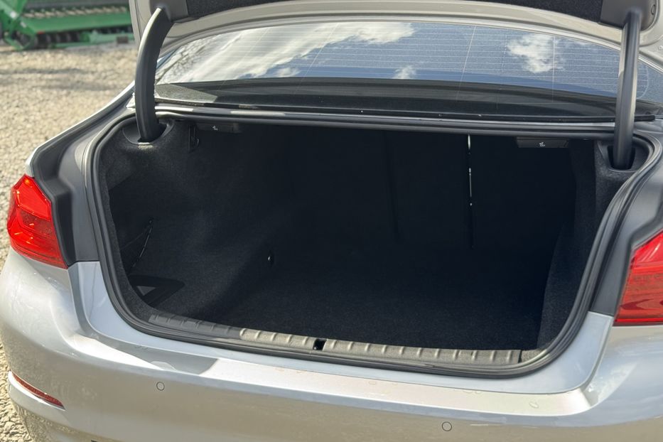 Продам BMW 530 G30 (COMIS) 2018 года в г. Умань, Черкасская область