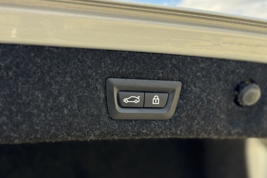 Продам BMW 530 G30 (COMIS) 2018 года в г. Умань, Черкасская область