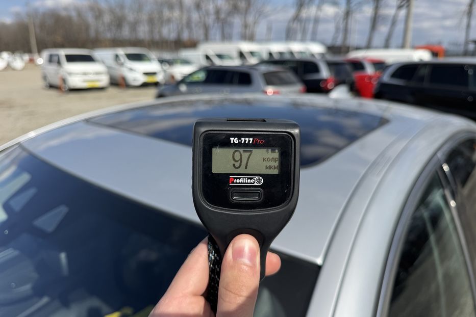 Продам BMW 530 G30 (COMIS) 2018 года в г. Умань, Черкасская область