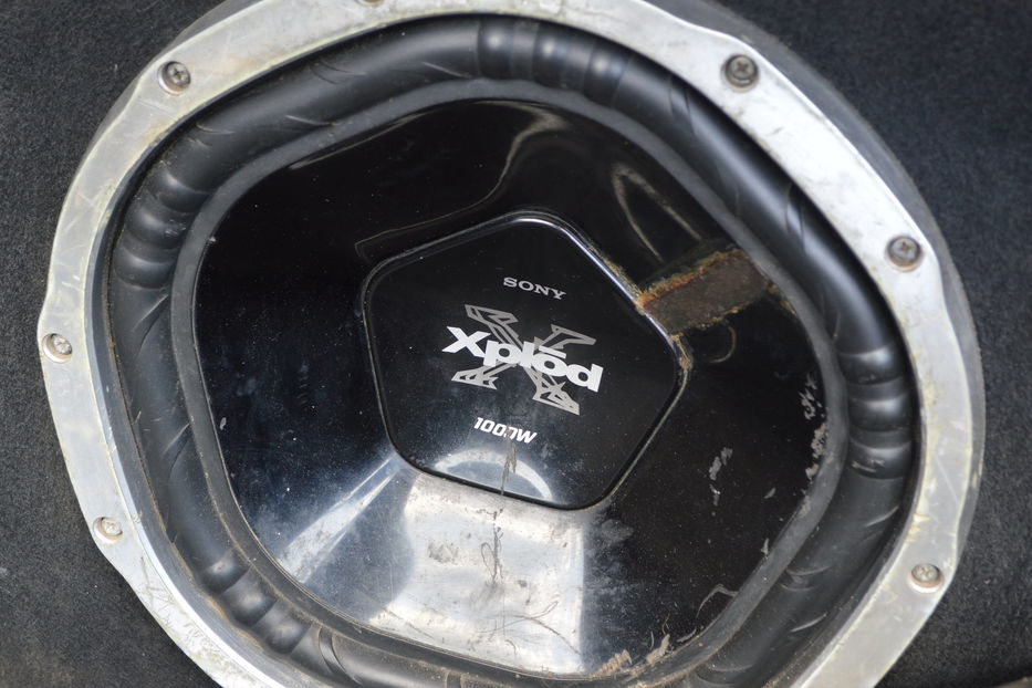 Продам Geely SL   2013 года в Одессе