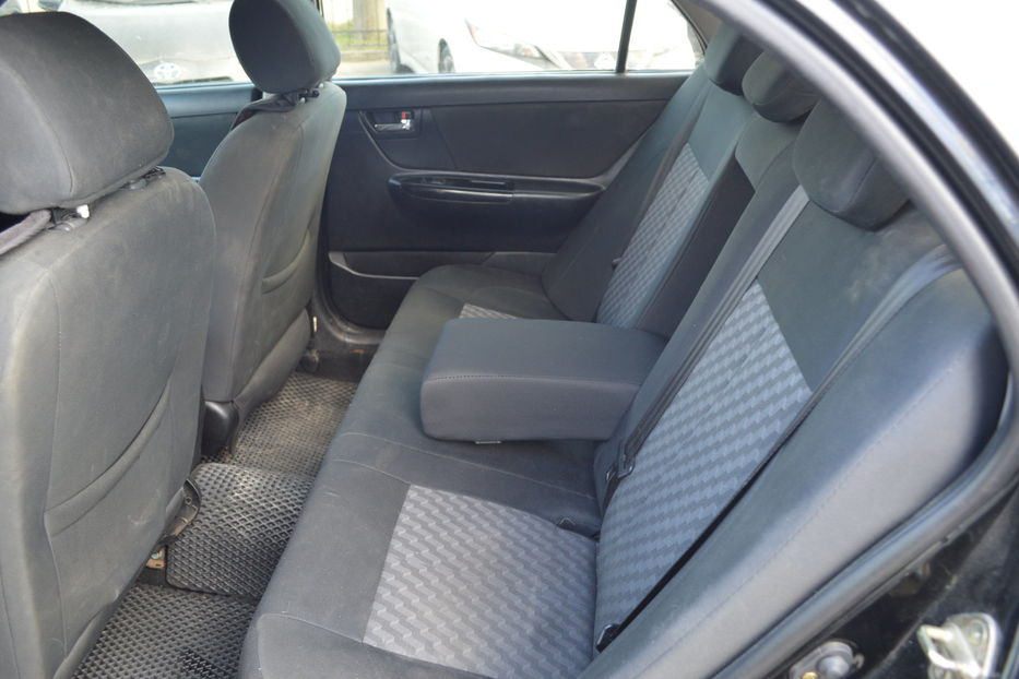 Продам Geely SL   2013 года в Одессе