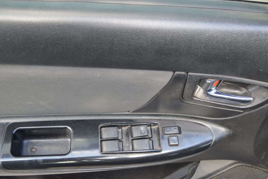 Продам Geely SL   2013 года в Одессе