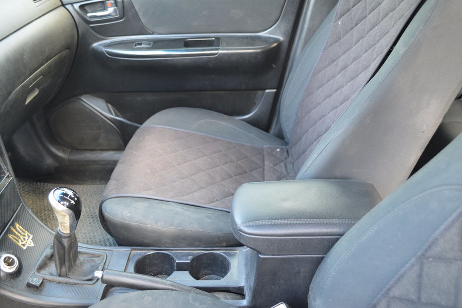 Продам Geely SL   2013 года в Одессе