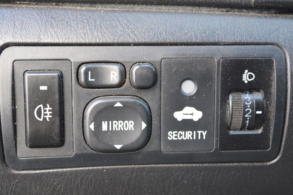 Продам Geely SL   2013 года в Одессе