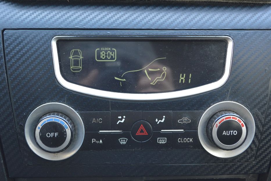 Продам Geely SL   2013 года в Одессе