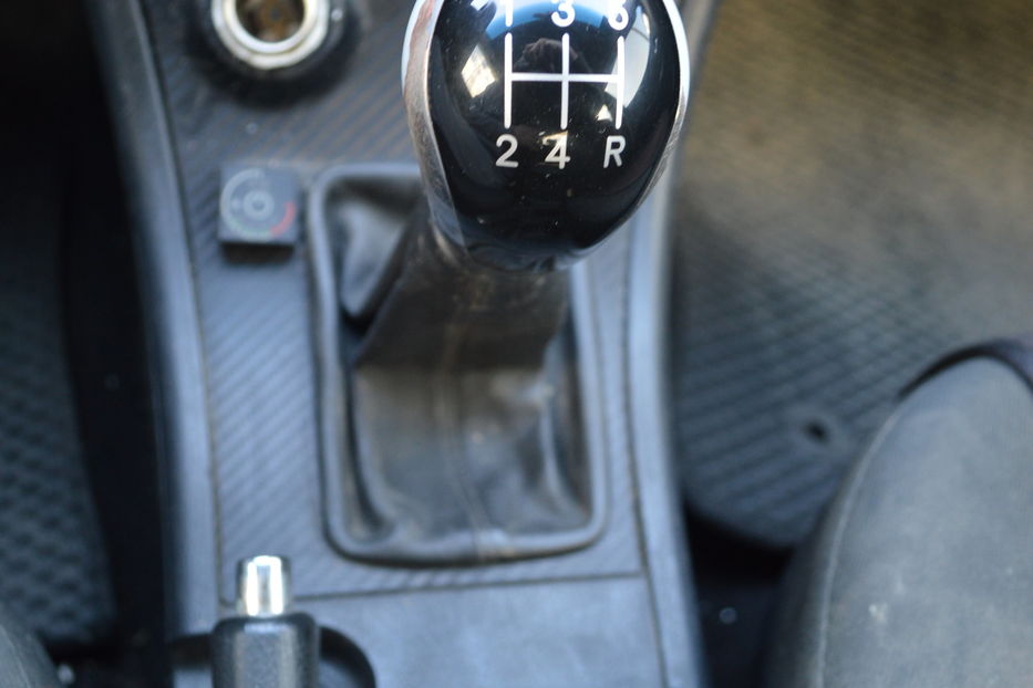 Продам Geely SL   2013 года в Одессе