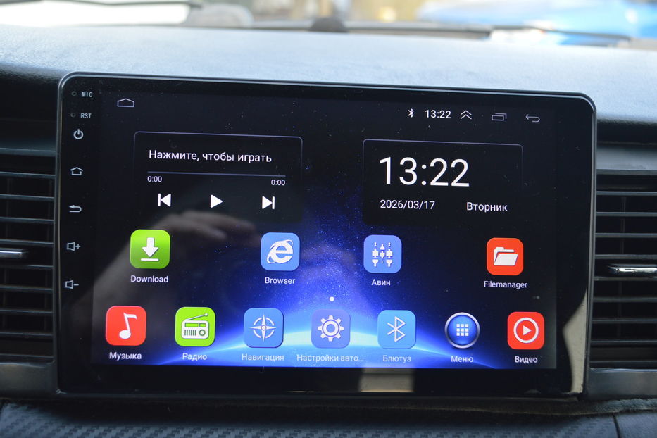 Продам Geely SL   2013 года в Одессе