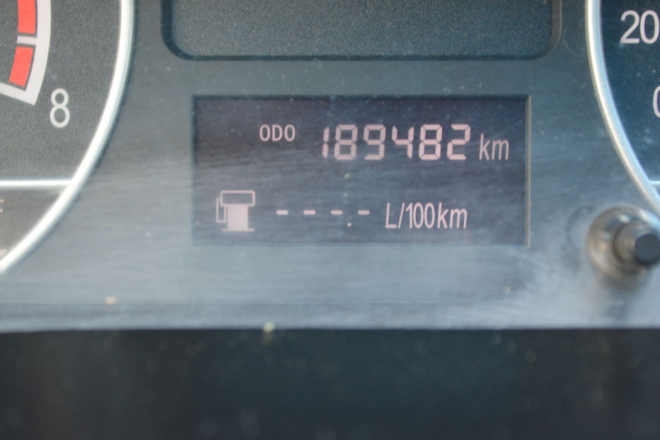 Продам Geely SL   2013 года в Одессе