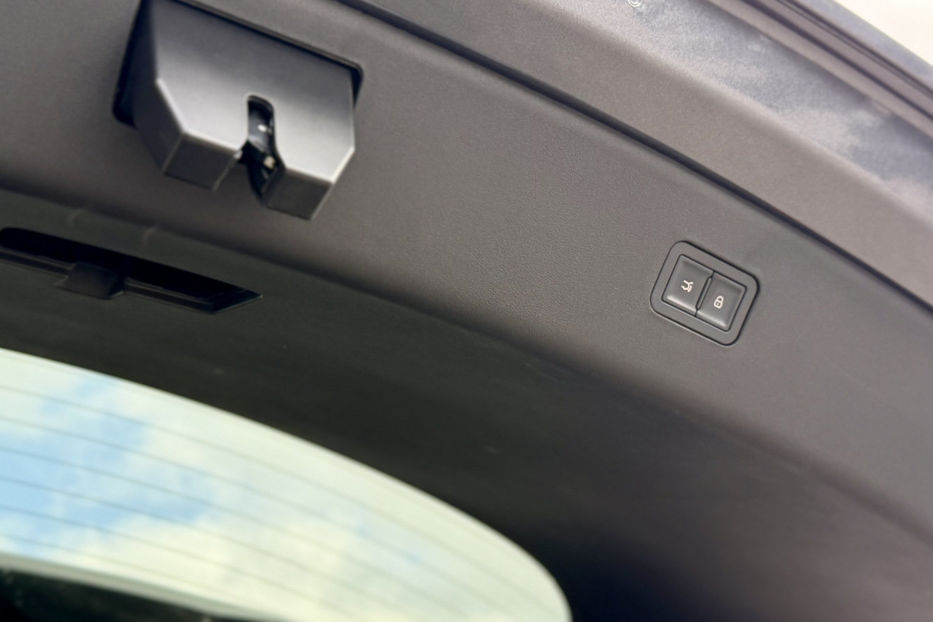 Продам BYD Tang 100.5 kWh (1102 к.с.) 4WD  2025 года в Киеве