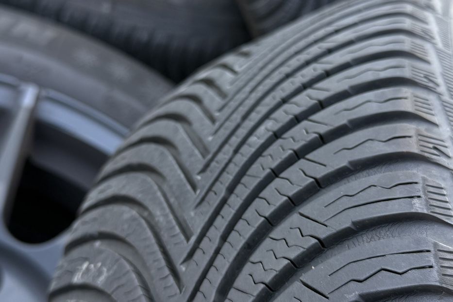 Продам Skoda Octavia А8 2.0 TDI 150к.с АТ ПАНОРАМА 2020 года в Львове