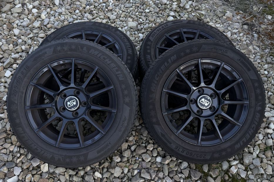 Продам Skoda Octavia А8 2.0 TDI 150к.с АТ ПАНОРАМА 2020 года в Львове