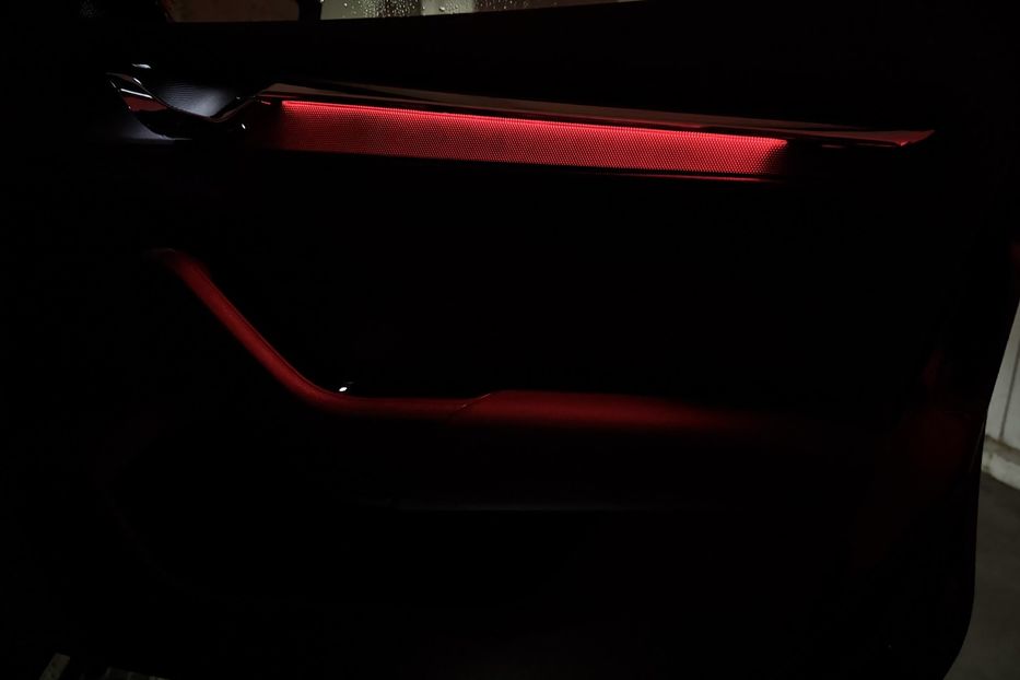 Продам Skoda Octavia А8 2.0 TDI 150к.с АТ ПАНОРАМА 2020 года в Львове